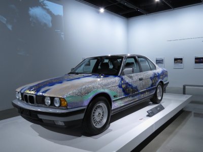 g9/46/67946/3/164328874.K38csPg9.jpg