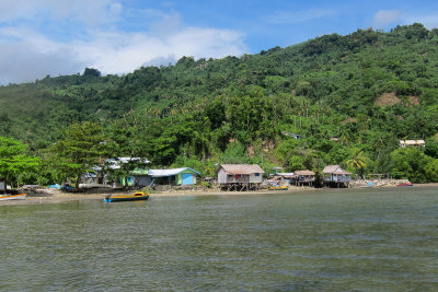 Buala