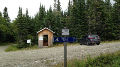 g9/46/688346/3/157037161.HdSbNDF2.jpg