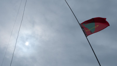 g9/46/688346/3/157364462.ucxJDVQR.jpg