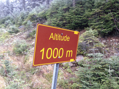 Almost there