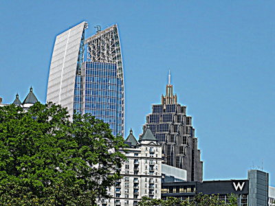 g9/46/722446/3/150248784.gSaqhP5j.jpg