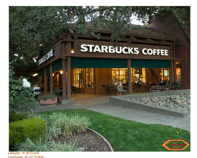 Starbucks 72.jpg