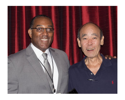 Michael and Allen01.jpg