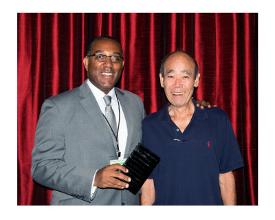 Michael and Allen03 300dpi.jpg