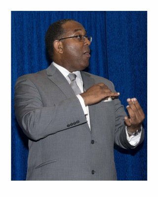Miscael Vincent  09.jpg