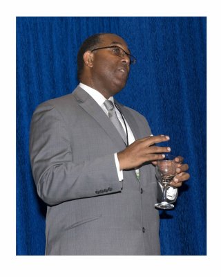 Miscael Vincent  10.jpg