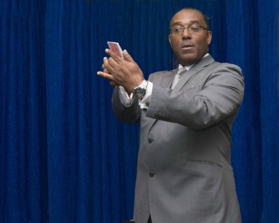 Miscael Vincent  17.jpg