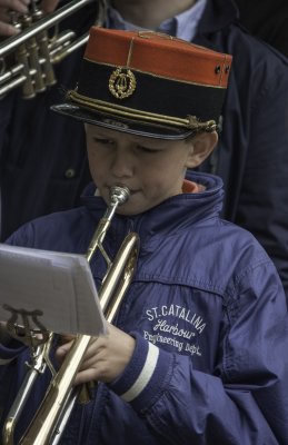_MG_0765.jpg