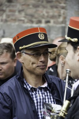 _MG_0782.jpg