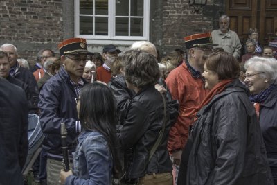 _MG_0786.jpg