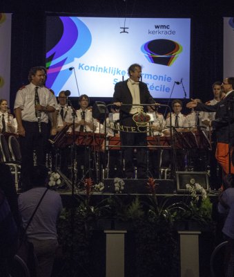 _MG_0685.JPG
