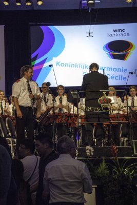 _MG_0688.JPG