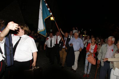 _MG_0742.JPG