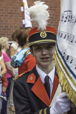 _MG_0789.jpg