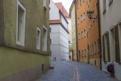 _MG_1450.jpg