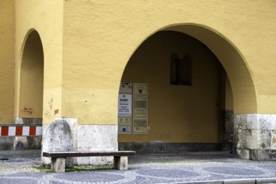 _MG_1456.jpg