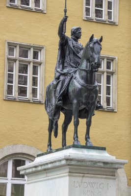 _MG_1458.jpg