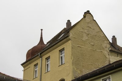 _MG_1508.jpg