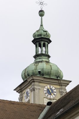 _MG_1538.jpg