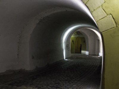 _MG_1546.jpg