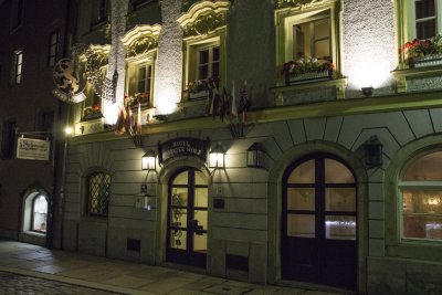 _MG_1547.jpg