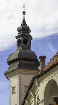 _MG_1577.jpg