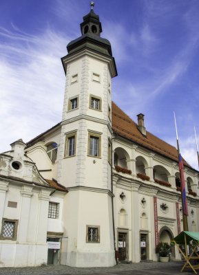 _MG_1582.jpg