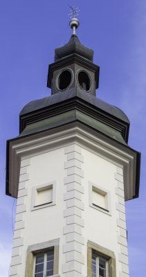 _MG_1586.jpg