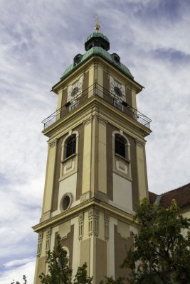 _MG_1610.jpg