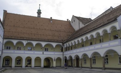 _MG_1612.jpg