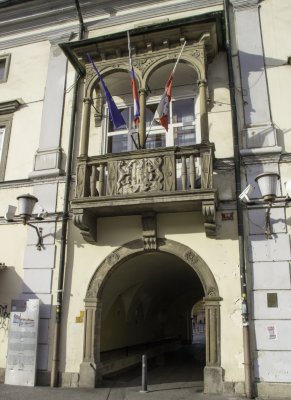 _MG_1614.jpg