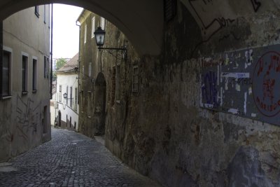 _MG_1620.jpg