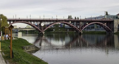 _MG_1624.jpg