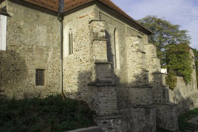 _MG_1629.jpg