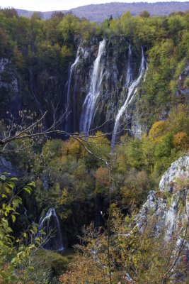_MG_1658.jpg