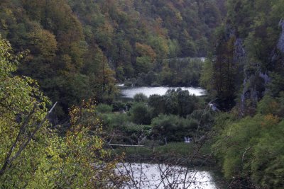 _MG_1659.jpg