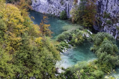 _MG_1669.jpg