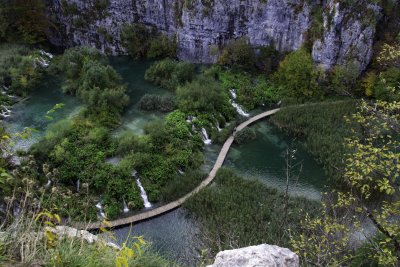 _MG_1670.jpg