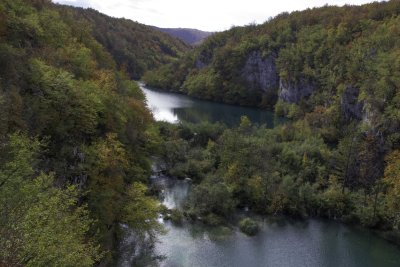 _MG_1671.jpg