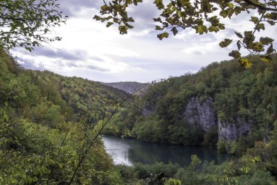 _MG_1674.jpg