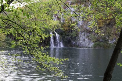 _MG_1694.jpg
