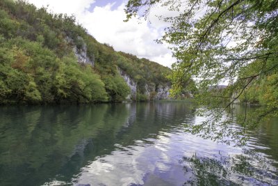 _MG_1700.jpg