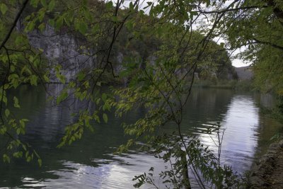 _MG_1702.jpg