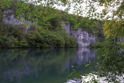 _MG_1703.jpg