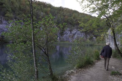 _MG_1705.jpg