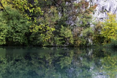 _MG_1717.jpg