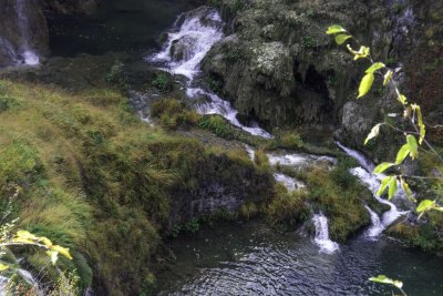 _MG_1760.jpg