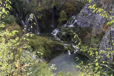_MG_1761.jpg