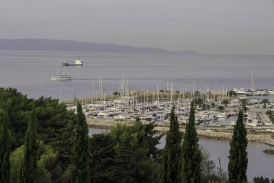 _MG_1768.jpg